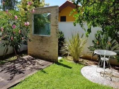 Casa de Condomínio com 4 Quartos à venda, 330m² no Parque Residencial Itapeti, Mogi das Cruzes