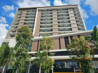 Apartamento com 1 Quarto à venda, 109m² no São Pedro, Juiz de Fora