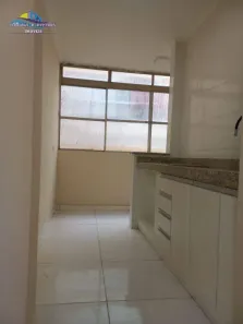 Apartamento com 2 Quartos à venda, 55m² no Conjunto Residencial Parque Bandeirantes, Campinas
