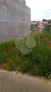 Lote/Terreno à venda, 320m² no Centro, Bom Jesus dos Perdões