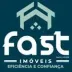 Miniatura da foto de Fast Imoveis