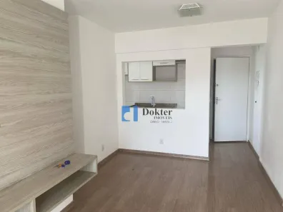 Apartamento com 2 Quartos à venda, 60m² no Vila Bruna, São Paulo