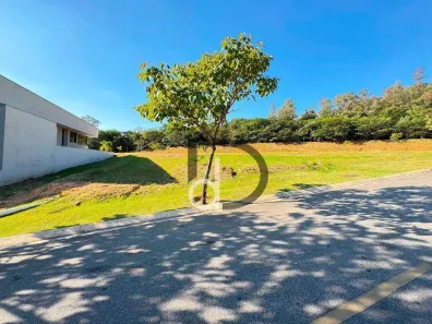 Lote/Terreno à venda, 602m² no Santa Cândida, Vinhedo