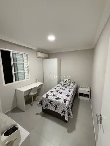Casa com 2 Quartos à venda, 94m² no Conjunto Residencial Vila Leila, São José dos Campos