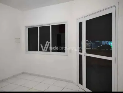 Casa com 2 Quartos à venda, 84m² no Jardim dos Ipês, Sumaré