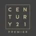 Miniatura da foto de Century 21 PRemier