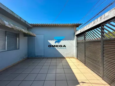 Casa com 4 Quartos à venda, 230m² no Vila Santa Rosa, Guarujá
