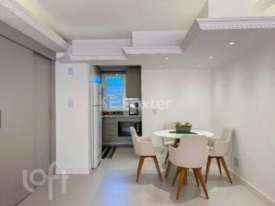 Casa de Condomínio com 4 Quartos à venda, 85m² no Humaitá, Porto Alegre