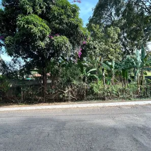 Lote/Terreno à venda, 890m² no Vila Joana D'Arc, Lagoa Santa
