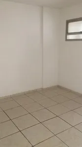 Apartamento com 1 Quarto à venda, 50m² no Botafogo, Campinas