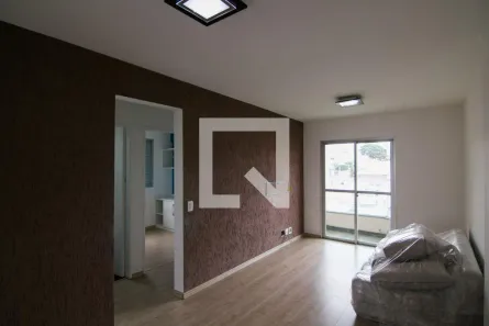 Apartamento com 3 Quartos à venda, 84m² no Vila das Mercês, São Paulo