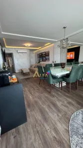 Apartamento com 3 Quartos à venda, 137m² no Centro, Navegantes
