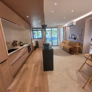 Apartamento com 2 Quartos à venda, 90m² no Barra Olímpica, Rio de Janeiro