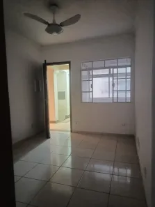 Apartamento com 1 Quarto à venda, 40m² no Bela Vista, São Paulo