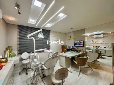 Sala Comercial à venda, 29m² no Tirol, Natal