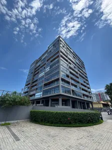 Apartamento com 2 Quartos à venda, 68m² no Recreio dos Bandeirantes, Rio de Janeiro