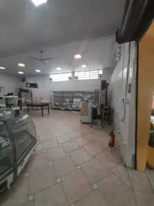 Ponto Comercial para alugar, 300m² no Centro, Jundiaí