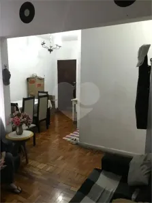 Apartamento com 2 Quartos à venda, 140m² no Bela Vista, São Paulo
