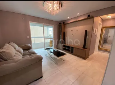 Apartamento com 3 Quartos à venda, 83m² no Areias, São José