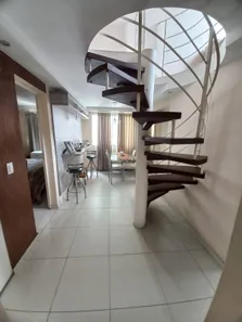Apartamento com 3 Quartos à venda, 80m² no Parque Munhoz, São Paulo