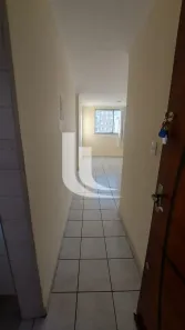 Apartamento com 2 Quartos para alugar, 60m² no Brás, São Paulo