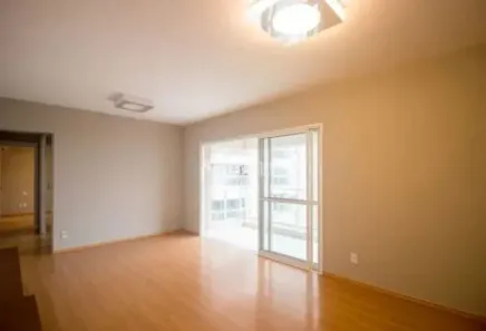 Apartamento com 3 Quartos à venda, 91m² no Gleba Fazenda Palhano, Londrina
