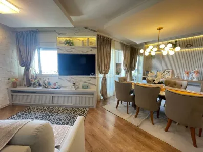 Cobertura com 3 Quartos à venda, 197m² no Capoeiras, Florianópolis