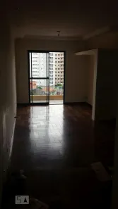 Apartamento com 2 Quartos à venda, 65m² no Vila da Saúde, São Paulo