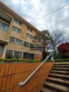 Prédio Comercial para alugar, 1587m² no Vila Barbosa, São Paulo