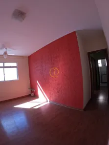 Apartamento com 2 Quartos para alugar, 60m² no Manacás, Belo Horizonte
