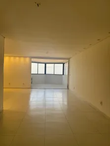 Apartamento com 3 Quartos à venda, 165m² no Alto Branco, Campina Grande