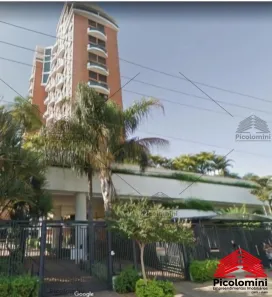 Apartamento com 2 Quartos para alugar, 74m² no Chácara Santo Antônio (Zona Leste), São Paulo