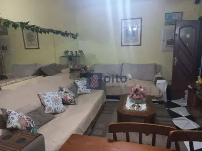 Casa com 3 Quartos à venda, 420m² no Alto de Pinheiros, São Paulo