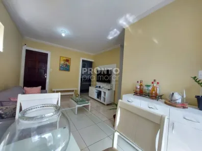 Apartamento com 3 Quartos à venda, 67m² no Piedade, Jaboatão dos Guararapes