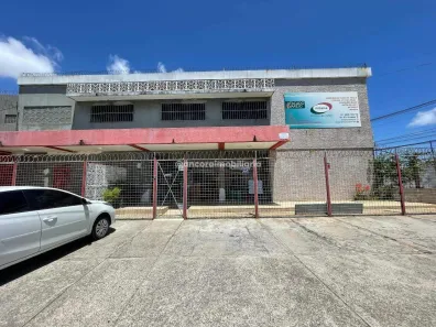 Imóvel Comercial para alugar, 150m² no Afogados, Recife