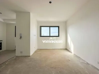 Apartamento com 1 Quarto à venda, 39m² no Vila Aricanduva, São Paulo