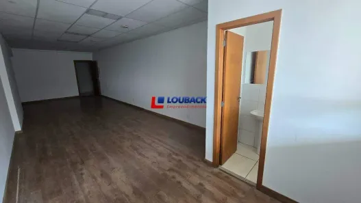 Sala Comercial à venda, 42m² no Caiçaras, Belo Horizonte