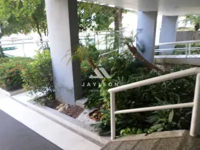 Apartamento com 2 Quartos à venda, 70m² no Méier, Rio de Janeiro