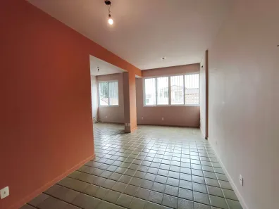 Apartamento com 3 Quartos à venda, 83m² no Gávea, Rio de Janeiro