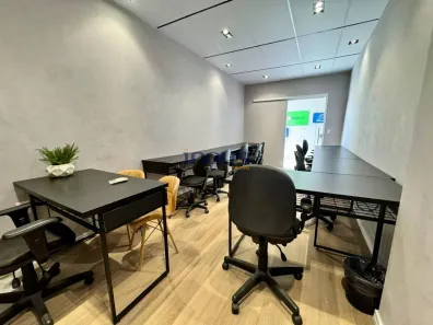 Sala Comercial para alugar, 11m² no Jardim Cearense, Fortaleza