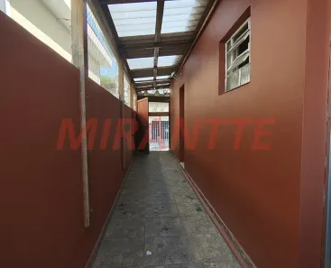 Sobrado com 4 Quartos à venda, 220m² no Casa Verde Alta, São Paulo