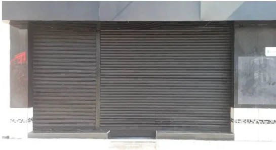 Ponto Comercial para alugar, 630m² no Pinheiros, São Paulo