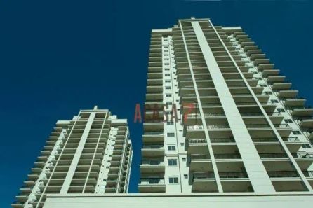 Apartamento com 3 Quartos à venda, 194m² no Jardim Portal da Colina, Sorocaba