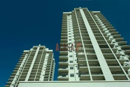 Apartamento com 3 Quartos à venda, 194m² no Jardim Portal da Colina, Sorocaba
