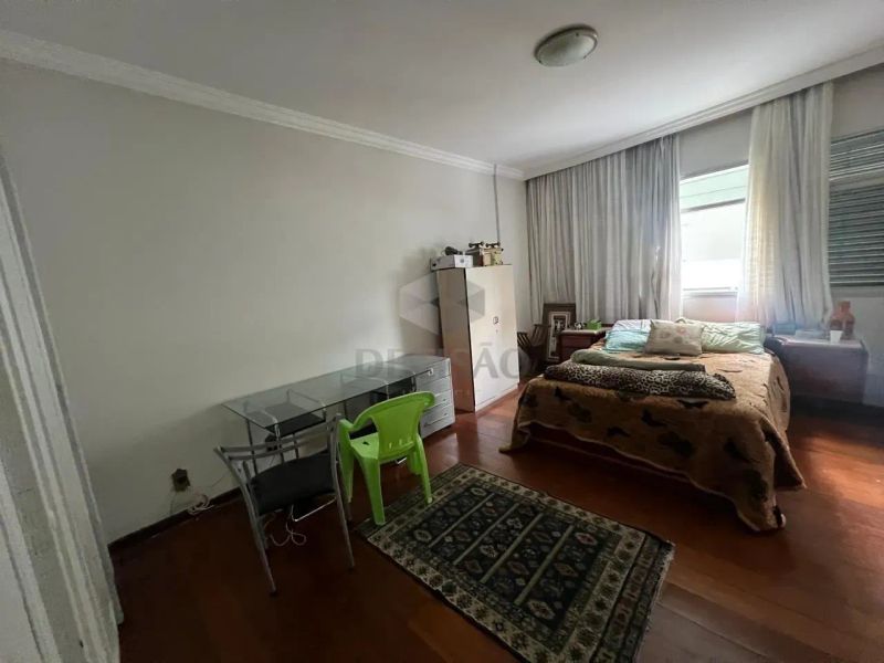 Foto 65