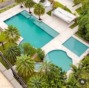 Lote/Terreno à venda, 525m² no Amazônia Park, Cabedelo