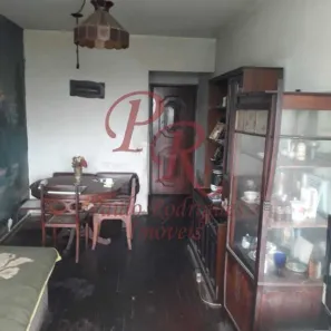 Apartamento com 2 Quartos à venda, 70m² no Méier, Rio de Janeiro
