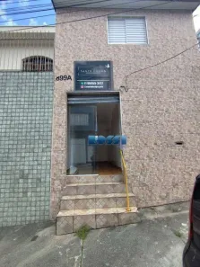 Ponto Comercial para alugar, 16m² no Vila Prudente, São Paulo