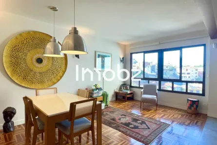 Casa com 2 Quartos à venda, 222m² no Vila Madalena, São Paulo