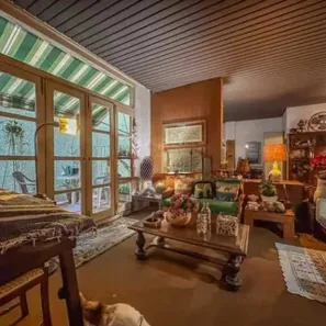 Apartamento com 3 Quartos à venda, 192m² no Flamengo, Rio de Janeiro